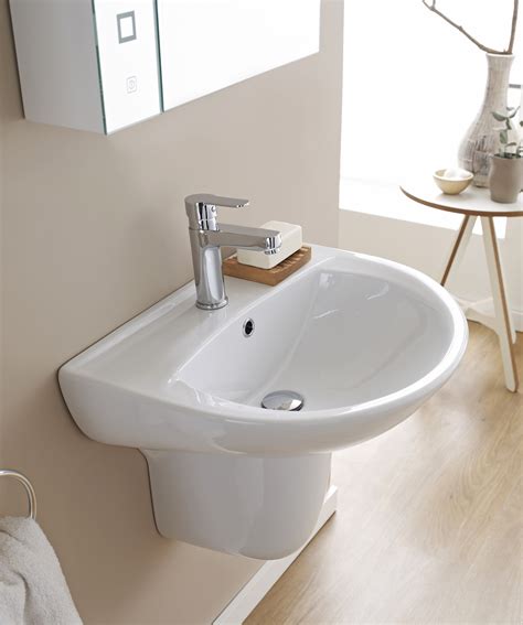 How To Choose A Toilet And Basin For A Cloakroom Bigbathroomshop