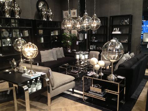 Eichholtz | Eichholtz | Pinterest | Living rooms, Interiors and Room