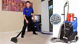 Whats Commercial Cleaning Images