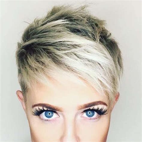 short hairstyle 2018 page 3 of 23 fashion and women