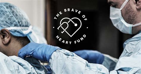 The Brave Of Heart Fund For Health Care Workers New York Life And Cigna