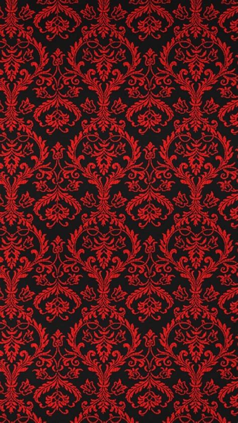100 Mejores Wallpapers En Rojo Fondos De Pantalla