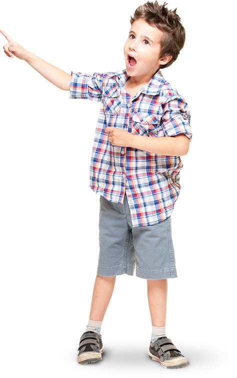 Child Png Pic Png All