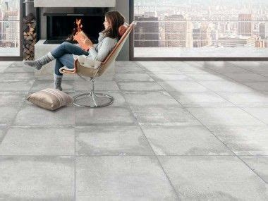 Why the price of dangote cement remains unstable. Absolute Grey Floor Tile | Porcelain flooring, Grey ...