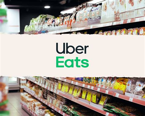 Crispy Factory - Wellampitiya Delivery | Colombo | Uber Eats