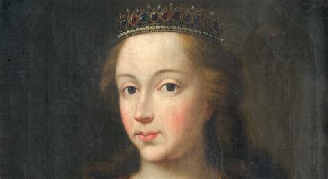 Margaret Of Anjou Was Queen Consort Trivia Questions Quizzclub