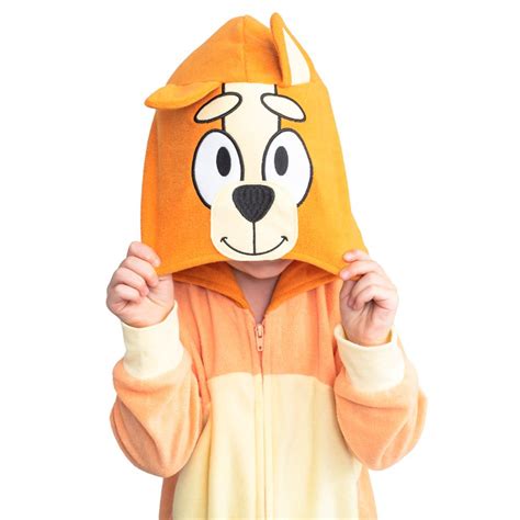 100 Polyester Imported Includes A Kids Unisex Halloween Costume One