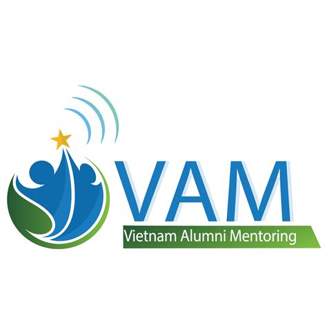 Mentee Vietnam Alumni Mentoring