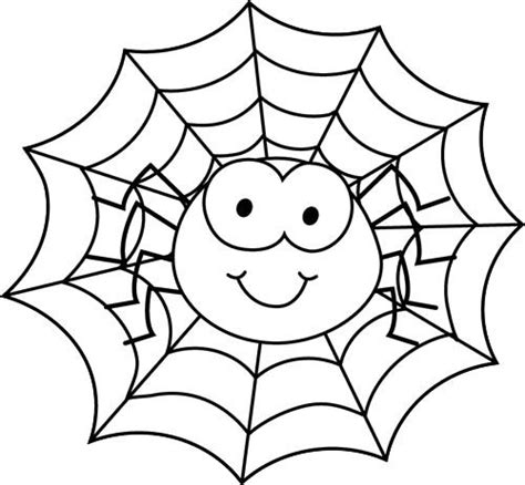 Super hero on the background of the web. Spider webs, Coloring pages and Spider on Pinterest