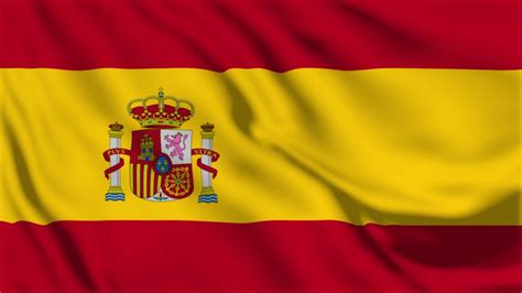 Catalan Flag Stock Video Footage 4k And Hd Video Clips Shutterstock
