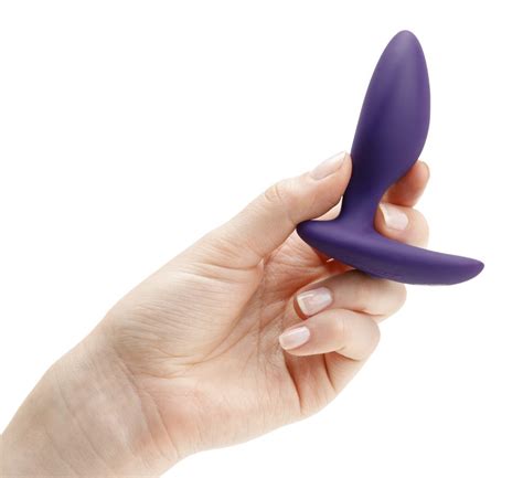 We Vibe Ditto Anal Toys For Sale Lovecraft Online Sex Shop