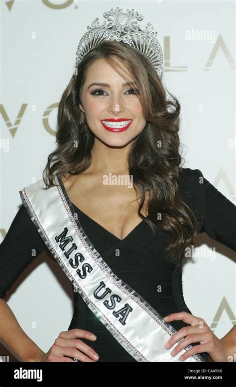 olivia culpo miss usa 2012 at arrivals for official 2012 miss usa pageant after party at lavo