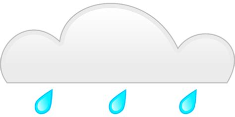 100 Free Rainstorm And Rain Images Pixabay