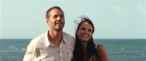 Mia And Brian Fast And Furious Tv Couples Photo 39076059 Fanpop
