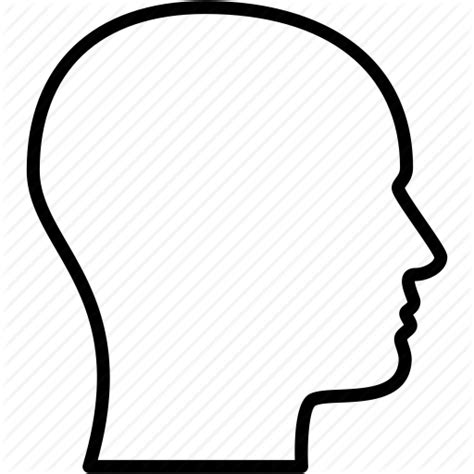 Head Icon Png 10 Free Cliparts Download Images On Clipground 2023