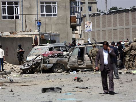 Verkäufer aus dem ausland können ihnen artikel regulär über einen internationalen versandservice zuschicken. Angehöriger von EU-Polizeimission bei Anschlag in Kabul ...