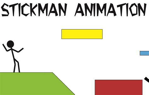 Game 1,297,404 views (ages 17+) stick rpg by xgen. Stickman Animation - V1