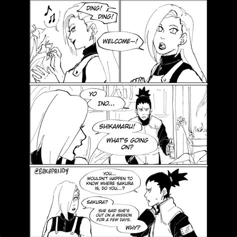 ~~broad-star~~ on Tumblr