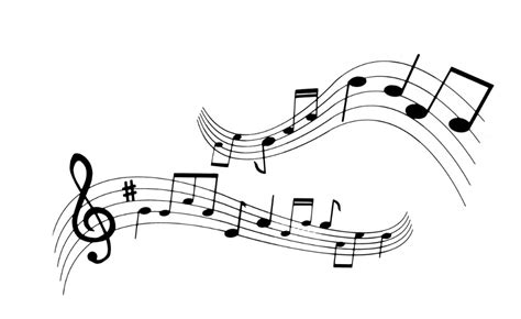 Jika nada diatonis terdiri dari 7 nada, pentatonis hanya memiliki 5 nada primer. Contoh Alat Musik Yang Menggunakan Tangga Nada Pentatonis Adalah - Eva