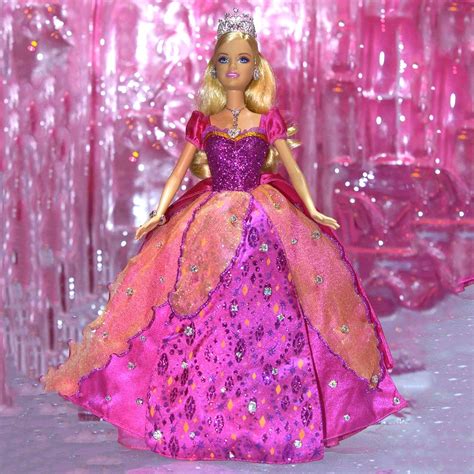 En Que Año Salio La Primera Muñeca Barbie Gran Venta Off 58