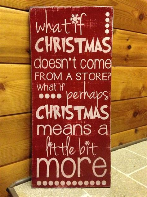 Hand Painted Signs With Quotes Quotesgram