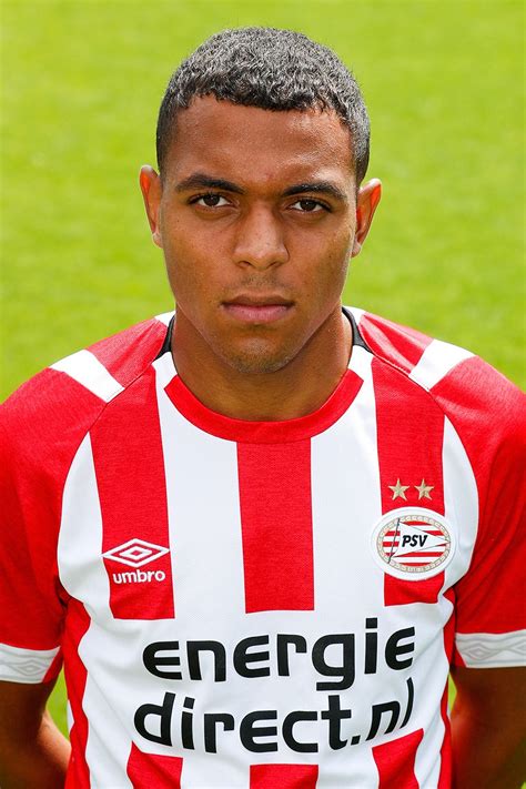 Jun 27, 2021 · donyell malen was born on the 19th day of january 1999 at wieringen in the netherlands. PSV.nl - Donyell Malen