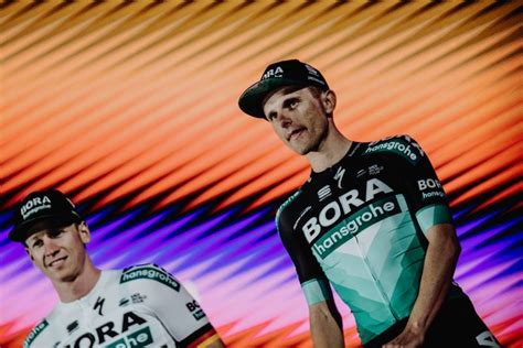 Tour de pologne winner 🇵🇱🏆 2014. Giro d'Italia 2019: Velon wziął pod lupę Rafała Majkę