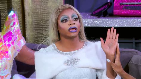 Watch Rupauls Drag Race Untucked Season 11 Episode 6 Untucked Snatch Game Full Show On