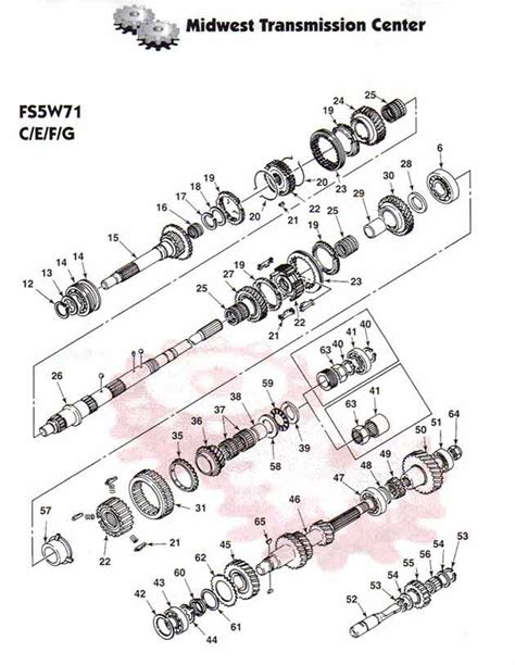 2010 nissan frontier audio premium sound.pdf. 1998 Nissan Frontier Manual Transmission Diagram