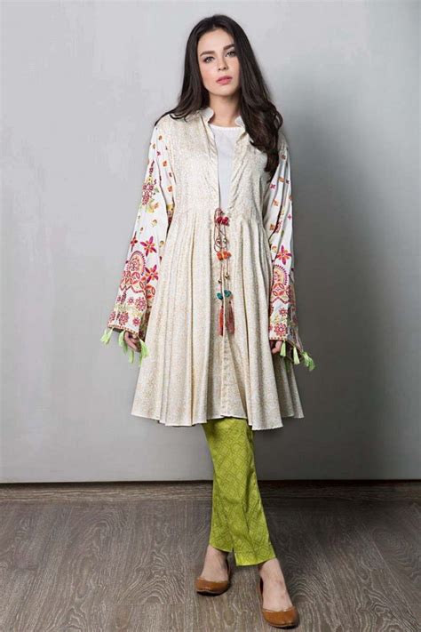 Mariab Latest Summer Lawn Collection 2018 2019 Complete Catalog