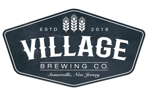 Village Brewing Company Ideation Studio