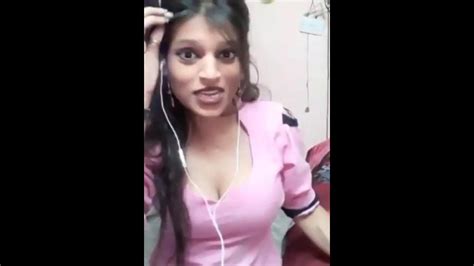 Hot Girls Showing Imo Video Call 1 Showing Cleavage Show To All I Hope You All Enjoy This Video