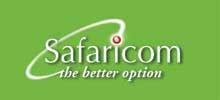Safaricom logo logo,safaricom logo icon download as svg , psd , pdf ai , free. GSM INTERNATIONAL NETWORKS: SAFARICOM KENYA MODEM SETTINGS