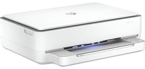 Hp Envy 6000 Manual In Pdf User Guide And How To Setup