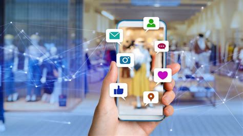 How Social Media Can Help Your Business Thrive Techradar