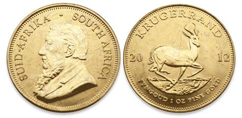 Curious about which gold coins are the best to buy? Popular gold bullion coins, Top10 best to buy collectible ...