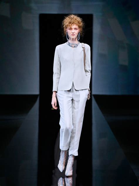Maybe you would like to learn more about one of these? Giorgio Armani ‎ | primavera-estate 2019 Sito Ufficiale ...