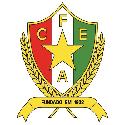 Estrela da amadora and benfica have been awarded almost the same corners on average during the last 5 matches. CDS-PP QUER SALVAR A HISTÓRIA DO ESTRELA DA AMADORA - CDS ...