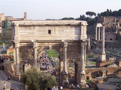 Fori Imperiali Free Photo Download Freeimages
