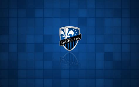 You are on montreal impact football club live scores page in football/canada section. Montreal Impact - Logos Download