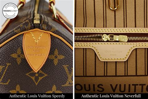 top 10 tips for authenticating louis vuitton louis vuitton louis vuitton handbags louis