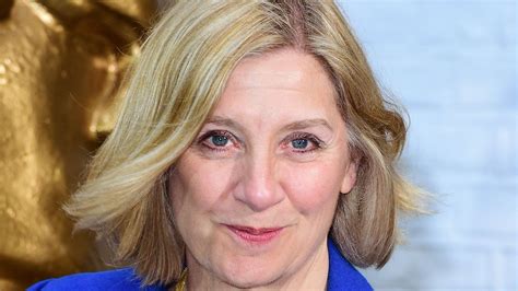 Victoria Wood Statue Campaign Raises £20000 But Seeks £10000 More