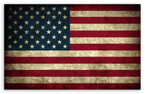 American Flag Wallpaper Grunge Flag Wallpapers Hd Usa Wallpaper Flag