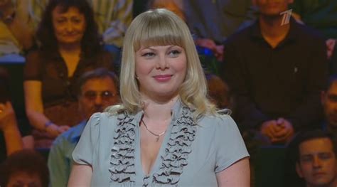 Alena Shaytarova Who Wants To Be A Millionaire Wiki Fandom Powered