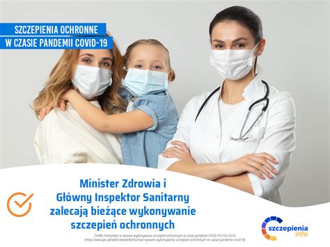Komisja europejska prowadzi intensywne negocjacje, aby zapewnić europejczykom dostęp do. Jakie są główne powody dla których warto wykonywać ...