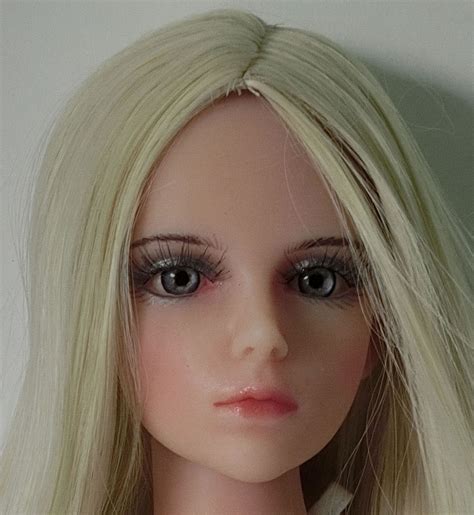 75cm Doll Angel C Jmdoll Super Simulation Sensations Sexdoll Source Factory On Sale Silicone