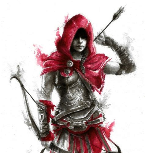 Pin By Fëlix Da Hellcat On Illustration And Graphics Assassins Creed
