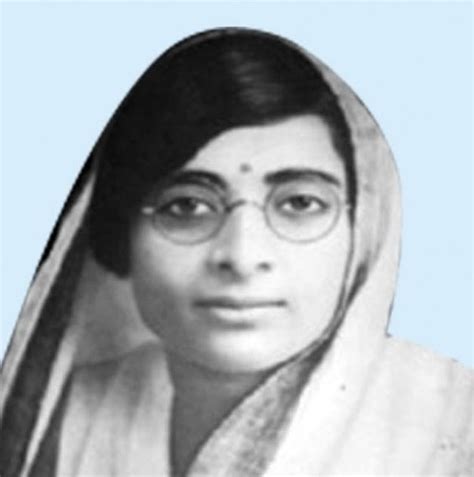 Top Women Freedom Fighters Of India