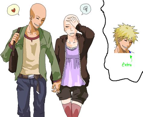 9 tailed kitsune rss feed Anime Couple Holding Hands Base