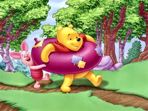 Winnie The Pooh Winnie The Pooh Wallpaper 26457883 Fanpop Page 50